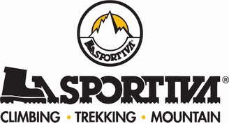 LA SPORTIVA