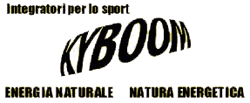 LA SPORTIVA