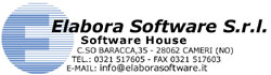 ELABORA SOFTWARE